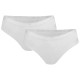 4F Γυναικείο εσώρουχο 2-Pack 4F Γυναικείο εσώρουχο 2-Pack